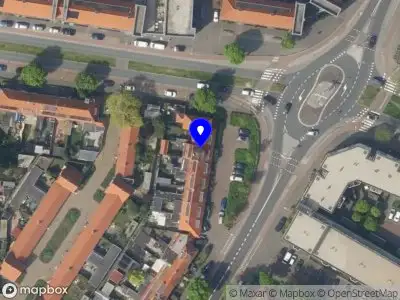 SelfFin Hilversum