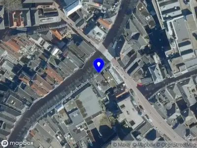 Nieuw bedrijf Dream Stones