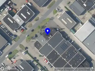 Kruijer’s Infinite Ventures B.V. Zeewolde