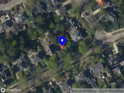 OOTDEE B.V. Zeist