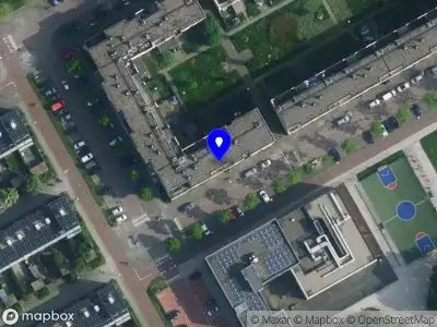 Slim&Grow Management