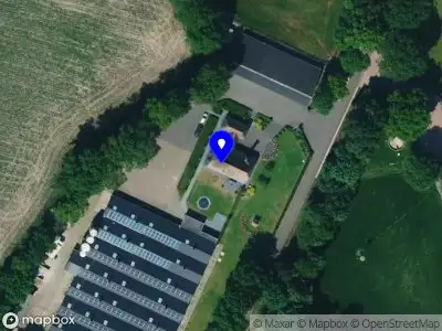 Nieuw bedrijf Bekal B.V.