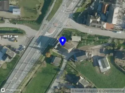 Holding VOHT Handel & Transport B.V.