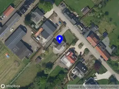 Nieuw bedrijf Dressage Horses Netherlands