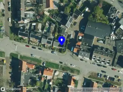 Vries Value Vault B.V.