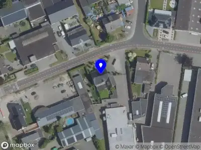 Nieuw bedrijf VDM Deurne Beheer B.V.