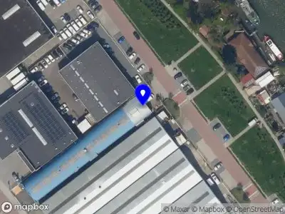 Nieuw bedrijf Discount Profs B.V.