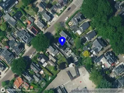 Vereniging van Eigenaars bedrijfsunits en Garageboxen/opslagboxen aan de Veenweg 17A tot en met 17F en 17G-1 tot en met 17G-8 te Apeldoorn Apeldoorn
