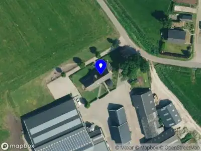 Arkelsteijn Hoeve B.V. Bathmen
