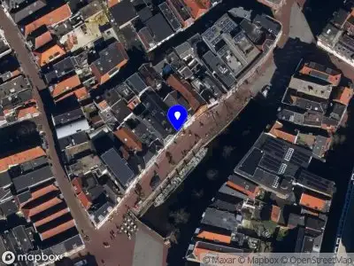 Nieuw bedrijf Natna AA