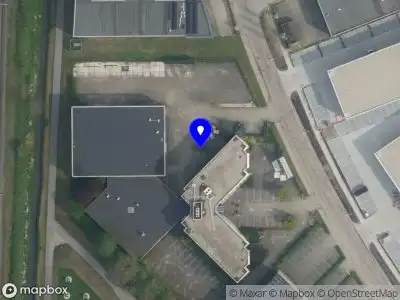 Stolk Bouw & Infrastructuur B.V. Waddinxveen