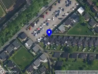 GTTyn-workshop B.V. Noordwijkerhout