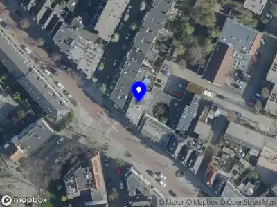Loopt op Rolletjes Media Nijmegen