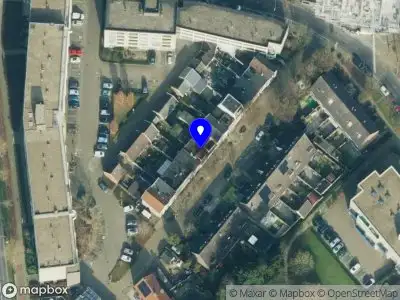 Brand Allround Dienstverlening