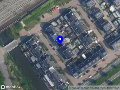 pro painting B.V. Almere