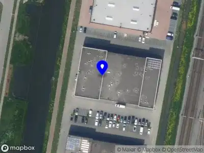 Goed Vast B.V. Breukelen