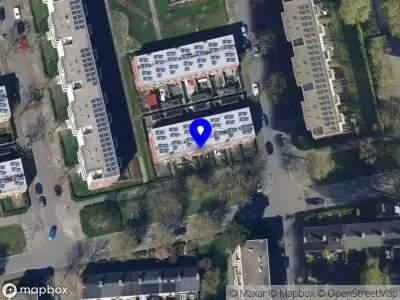 Expert Mondverzorging Groningen