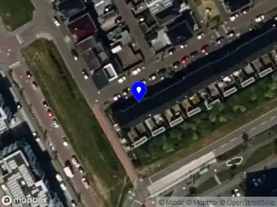 Lekkagedetectie B.V. Almere