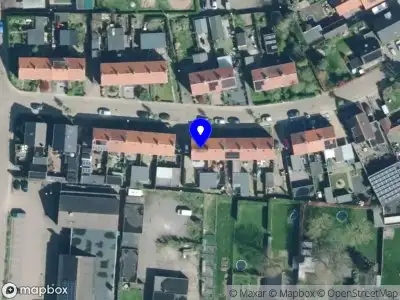 Nieuw bedrijf Cinova Creative