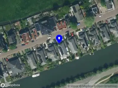 KDL timmerwerken Edam