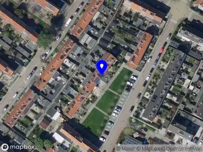 Westrik Group B.V. Heerjansdam