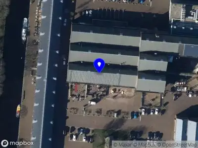 Stichting Tech@Connect Den Helder