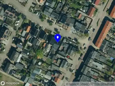 Installatiebedrijf HJB Veenendaal VOF Veenendaal