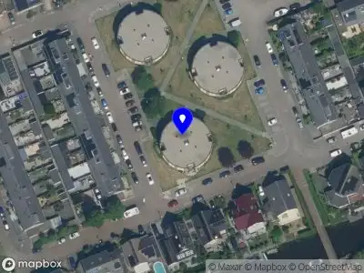 C.B. Schoonmaakwerken