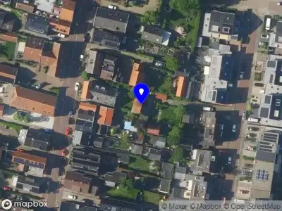 Nieuw bedrijf Distilleerderij Fijn Gestookt