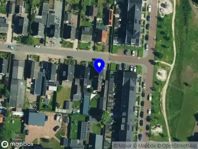 SD Dienstverlening Vaassen