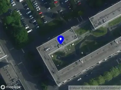 Momentix Amsterdam