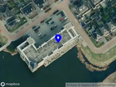 Nieuw bedrijf Hendriksen Consultancy B.V.