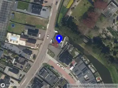 Zonweringvoorjou B.V.