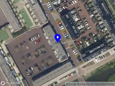 AbsoluteCarArt Vlaardingen