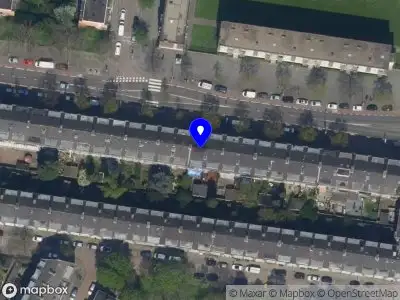 Nieuw bedrijf sueni cp