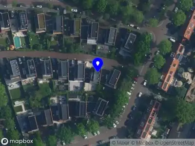 Nieuw bedrijf EEI B.V.