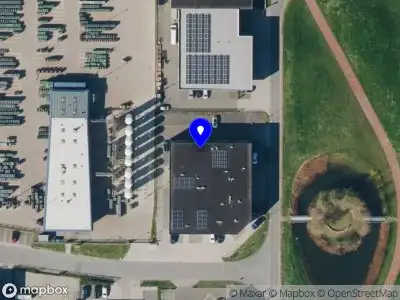 Nieuw bedrijf M.Floris HR-Consultancy B.V.