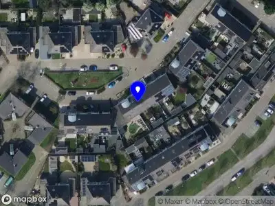 Nieuw bedrijf Studio Miso