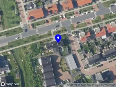 CSRD Collectief B.V. Zeewolde