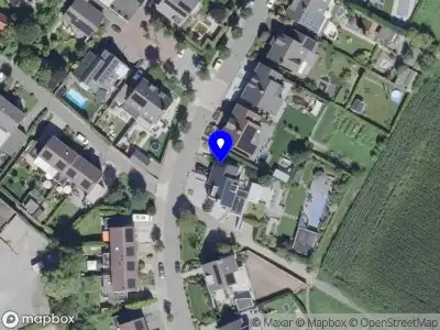 Nieuw bedrijf MolkenService