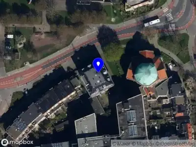 FEA duurzame projecten en advies Leeuwarden