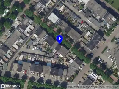 Fecon engineering Dordrecht