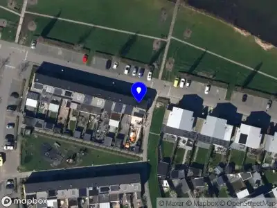 Boon HR Advies Groningen