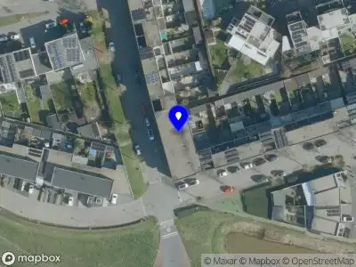 Zavuu Tilburg
