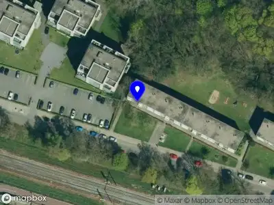 Nieuw bedrijf A.A.Y FASHION & HOME