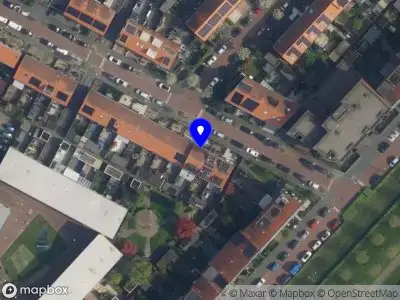 Nieuw bedrijf RoomGradez