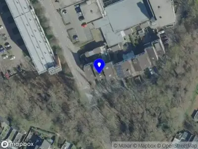 Nieuw bedrijf ZwaluwEcommerce