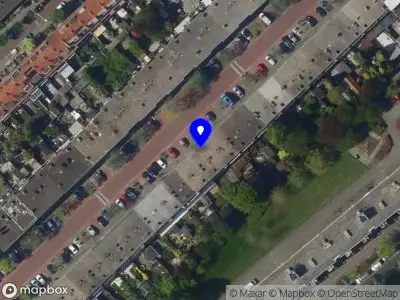 Praktijk voor Holistische Therapie