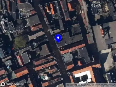 pepper12 Groningen