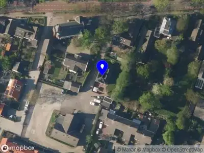 Landwaart Dienstverlening